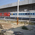 thsrc-06.JPG