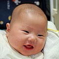 baby_7_20080615