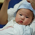 Baby_2_20080703