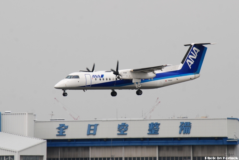 ANA DHC-8-314Q Dash 8(JA802K)@Skypark_1(2)_20110516.jpg