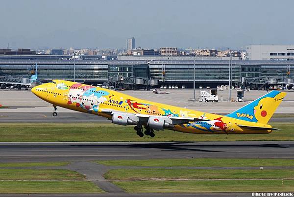 ANA B747-481D(JA8957)@Haneda_2(2)_20110515.jpg