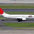 JAL B737-446(JA8995)@Haneda_1(2)_20110515.jpg