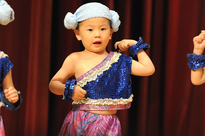 Baby_7(3)_20110709.jpg Baby_7(3)_20110709.jpg