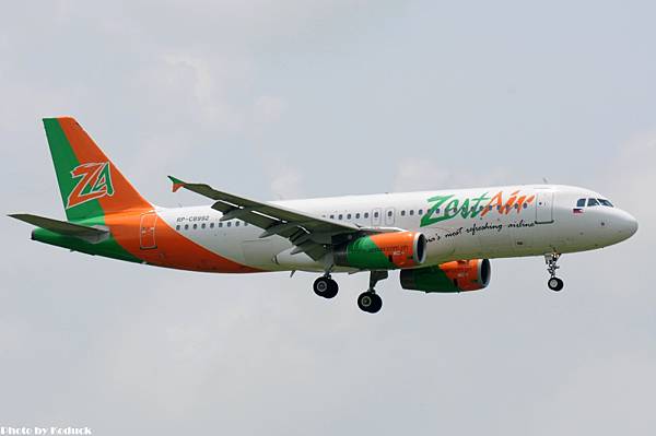 Zest Air A320-232(RP-C8992)@RCTP_1(2)_20110714.jpg