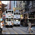 HK Tramways_3(2)_20110723.jpg