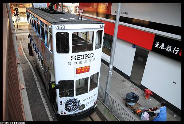 HK Tramways_14(2)_20110723.jpg