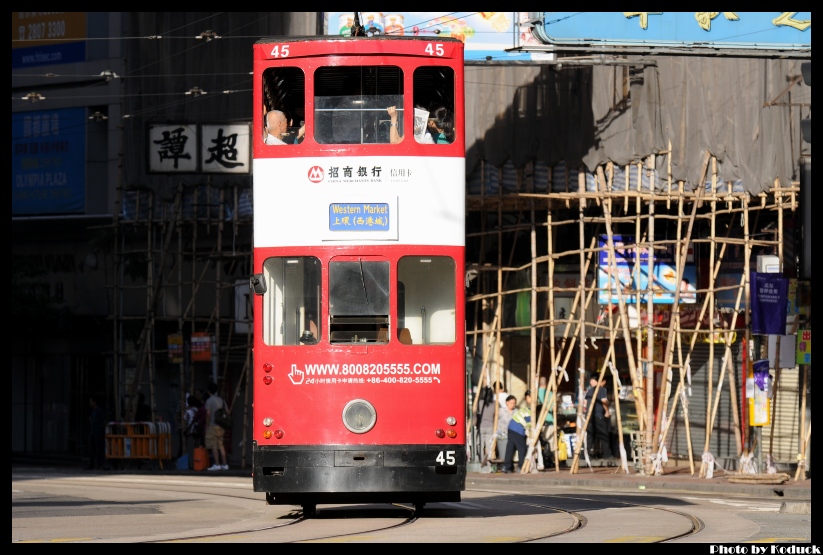 HK Tramways_23(2)_20110723.jpg