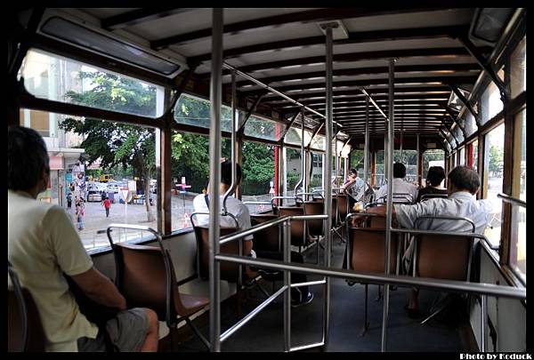 HK Tramways_30(2)_20110723.jpg