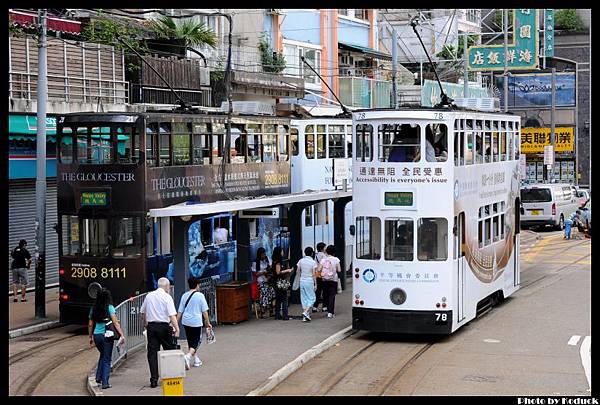 HK Tramways_40(2)_20110723.jpg