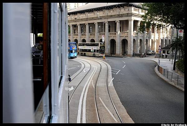 HK Tramways_47(2)_20110723.jpg