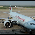 PVG_6(2)_20110722.jpg