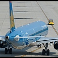 Vietnam Airlines Airbus A321-231(VN-A363)@PVG_2(2)_20110722.jpg