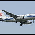 Air China Airbus A319-131(B-6033)@PVG_1(2)_20110722.jpg