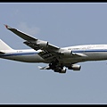 Air China Cargo Boeing 747-412(BCF)(B-2455)@PVG_2(2)_20110722.jpg