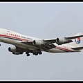 China Cargo Airlines Boeing 747-40BF(ER)(B-2426)@PVG_1(2)_20110722.jpg