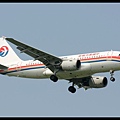 China Eastern Airlines Airbus A319-112(B-2331)@PVG_1(2)_20110722.jpg