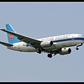 China Southern Airlines Boeing 737-71B(B-5235)@PVG_1(2)_20110722.jpg