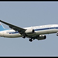 China Southern Airlines Boeing 737-81B(B-2696)@PVG_1(2)_20110722.jpg