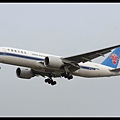 China Southern Airlines Boeing 777-F1B(B-2072)@PVG_1(2)_20110722.jpg