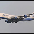 Great Wall Airlines B747-412F(B-2428)@PVG_1(2)_20110722.jpg