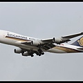 Singapore Airlines Cargo Boeing 747-412F(9V-SFG)@PVG_1(2)_20110722.jpg