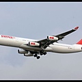 Swiss International Airlines Airbus A340-313X(HB-JMD)@PVG_1(2)_20110722.jpg