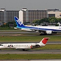 Itami Airport_15(2)_20110516.jpg