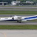 ANA DHC-8-314Q Dash8(JA841A)@Itami_2(2)_20110516.jpg