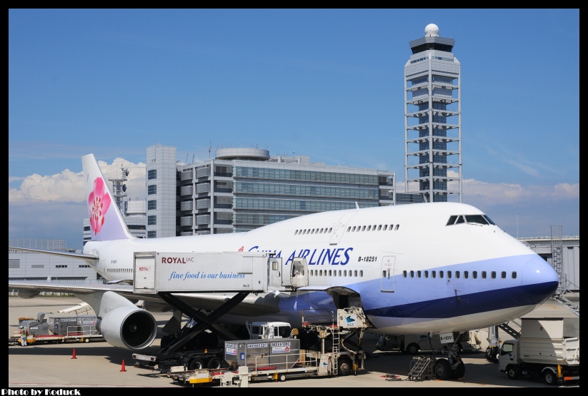 China Airlines B747-409(B-18251)@KIX_1(2)_20110913.jpg China Airlines B747-409(B-18251)@KIX_1(2)_20110913.jpg