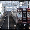 阪急電鐵5100系電車@十三_1(2)_20110913.jpg