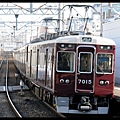 阪急電鐵7000系電車@十三_1(2)_20110913.jpg