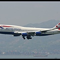 British Airways B747-436(G-BYGD)@VHHH_1(2)_20110724.jpg