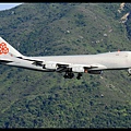 Cargolux Boeing 747-4R7F(LX-PCV)@VHHH_1(2)_20110723.jpg