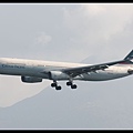 Cathay Pacific A330-342X(B-LAF)@VHHH_1(2)_20110724.jpg