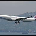 China Airlines A330-302(B-18301)@VHHH_1(2)_20110724.jpg