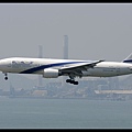 El Al Israel Airlines B777-258(ER)(4X-ECE)@VHHH_1(2)_20110724.jpg