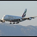 Emirates A380-861(A6-EDI)@VHHH_1(2)_20110723.jpg