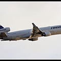 Finnair MD-11(OH-LGC)@VHHH_1(2)_20110724.jpg