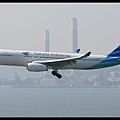 Garuda Indonesia A330-243(PK-GPM)@VHHH_1(2)_20110724.jpg