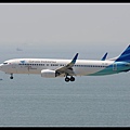 Garuda Indonesia B737-8U3(WL)(PK-GMP)@VHHH_1(2)_20110724.jpg