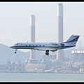 Gulfstream Aerospace G-IV Gulfstream IV(N338MM)@VHHH_1(2)_20110723.jpg