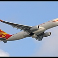 Hong Kong Airlines A330-243F(B-LNZ)@VHHH_1(2)_20110724.jpg