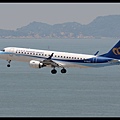 Mandarin Airlines Embraer ERJ-190AR(B-16828)@VHHH_1(2)_20110724.jpg