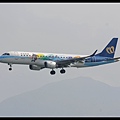 Mandarin Airlines Embraer ERJ-190AR(B-16829)@VHHH_1(2)_20110724.jpg