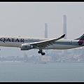 Qatar Airways A330-202(A7-ACA)@VHHH_1(2)_20110724.jpg