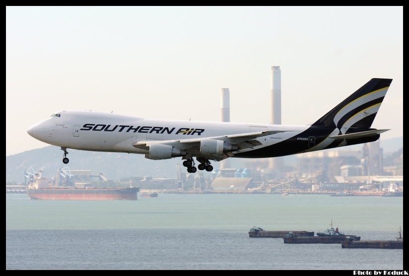 Southern Air B747-228F(SCD)(N753SA)@VHHH_2(2)_20110723.jpg