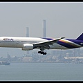 Thai Airways International B777-2D7(HS-TJD)@VHHH_1(2)_20110724.jpg