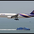 Thai Airways International B777-2D7(HS-TJH)@VHHH_1(2)_20110724.jpg