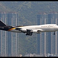 UPS B747-44AF(N574UP)@VHHH_1(2)_20110724.jpg