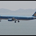 Vietnam Airlines A321-231(VN-A349)@VHHH_1(2)_20110724.jpg